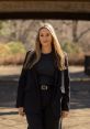 Libby Amber Shayo Libby Amber Shayo, a vibrant and comedic voice talent from the United States, has captured the hearts of