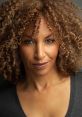 Lana Gordon Lana Gordon is an exceptionally talented performer known for her powerful voice and compelling stage presence.