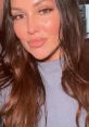 Amy Bingham Amy Bingham is an engaging and dynamic personality known for her recent appearance as a houseguest on the