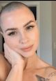 Victory Gunn Victory Gunn is a dynamic force in the world of beauty and self-empowerment, recognized for her audacious