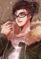 Monster Of Truth Monster Of Truth is a dynamic content creator and influential figure within the VTuber and animation