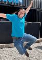 Zeb Ross Zeb Ross is a renowned member of the J Creek Cloggers, an acclaimed dance team hailing from North Carolina,