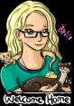 Kate Russell Kate Russell is an energetic and charismatic technology reporter and author based in the United Kingdom,
