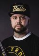 John Otto John Otto is a renowned ian and drummer best known as a founding member of the influential nu-metal band Limp