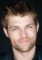 Liam McIntyre Liam McIntyre is an accomplished Australian actor, best known for his dynamic performances in various
