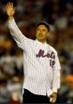 Ron Darling Ron Darling is a distinguished former professional baseball pitcher who etched his name in sports history as a