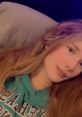 Megan Goodier Megan Goodier is a rising star in the world of social media and entertainment, captivating audiences with