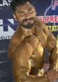 Dogragenetics 💪 Dogra Genetics, a dynamic and accomplished athlete from India, has made an impressive mark in the world