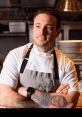 Joe Tartamella Joe Tartamella is a dynamic and accomplished chef, recognized for his exceptional culinary skills and vibrant