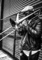 Big Sam Big Sam, a dynamic force in the world of entertainment, has made a name for himself as a multi-talented artist and