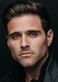 Brennin Hunt Brennin Hunt is a multifaceted artist, widely recognized for his captivating performances as both an actor