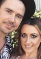 Kirsty & Jesse - The Block - Fans V Favs Kirsty and Jesse, the dynamic country couple from Australia, burst onto the scene