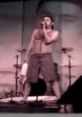 Joey Slither Joey Slither is an indelible force in the industry, widely recognized as a founding member of the