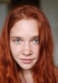 Persia Lourdes Persia Lourdes is a talented actress, captivating audiences with her energetic and smooth voice. Known for