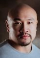 Jon Xue Zhang Jon Xue Zhang is an exceptionally talented actor and voice artist known for his diverse roles across various