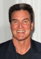 Sam J. Jones Sam J. Jones is a distinguished American actor best known for his iconic role as Flash Gordon in the beloved