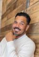 Geno Segers Geno Segers is a talented male voice actor and performer known for his powerful and captivating vocal range that