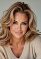 Kristi Hoss Schiller Kristi Hoss Schiller is a dynamic and influential figure in the entertainment industry, recognized