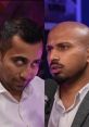 Sundeep and Anand Sundeep and Anand are a dynamic duo known for their vibrant personalities and captivating voices. Both