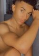 Jayden Jayden is a charismatic performer known for his engaging TikTok Lives that captivate audiences with a blend of humor,