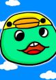 Machi Machi is an exceptional talent in the competitive world of gaming, specifically known for being one of the finest