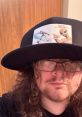 Z123ninja Welcome to the world of z123ninja, a dynamic YouTube creator known for their energetic personality and engaging
