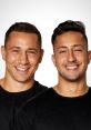 Nick and Mike | Fio Bros - Amazing Race Nick and Mike are a dynamic duo known as the Fio Bros, who captured the hearts of