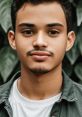 Erick vilson YT Erick Vilson is a talented voice actor hailing from Brazil, known for his captivating performances that