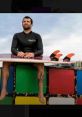Richard Vaculik Richard Vaculik is an Australian athlete known for his impressive career as a UFC veteran and professional