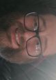 Bottlecaps John Loring, known in the entertainment industry as Bottlecaps, is a versatile voice artist hailing from the