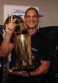 Miles Simon Miles Simon is a seasoned basketball professional prominently known for his role as the assistant coach for