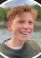 Outdoor Ginger Outdoor Ginger is an adventurous content creator known for her exhilarating outdoor escapades that inspire