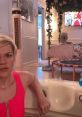 Jessica Johnson Jessica Johnson is an engaging personality who has captured the hearts of audiences with her witty humor and