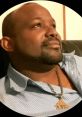 Don Pollo Don Pollo, a vibrant and energetic content creator hailing from Ohio, has captured the hearts of audiences with
