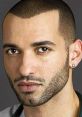 Haaz Sleiman Haaz Sleiman is a talented Lebanese-American actor known for his captivating performances in both television