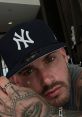 Taylor Reid Taylor Reid is an emerging talent in the entertainment industry, known for captivating audiences with his