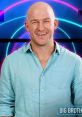 Mat Garrick Mat Garrick is an Australian television personality and actor known for his dynamic presence on reality TV.