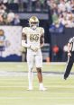 Jayden Thomas Jayden Thomas is an accomplished wide receiver currently making waves at the University of Notre Dame, where