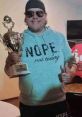 The One Will C (William Conway) William Conway, known as The One Will C, is a talented entertainer hailing from
