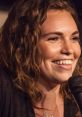 Beth Stelling Beth Stelling is an accomplished comedian and writer known for her unique blend of wit and charm. Hailing from