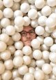 Wade Stokan Wade Stokan is a multi-talented performer renowned for his exceptional ability to juggle, sing, and dance,