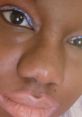 BrianaLoveW BrianaLoveW is a rising star in the entertainment industry, captivating audiences with her engaging vlogs on