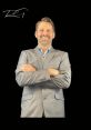 Richard Guidry Richard Guidry is a prominent entrepreneur and voice talent, known for his deep and resonant voice. Based