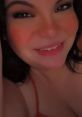 Mystic Marlena Mystic Marlena is a highly experienced psychic reader with over 18 years in the field, specializing in