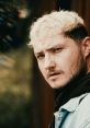Jamie Wiltshire Jamie Wiltshire is an exceptional vocal talent known for their rich, smooth voice that captivates