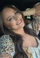 Leah Messer Leah Messer is a prominent television personality, bestselling author, and successful entrepreneur, best known