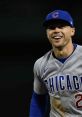 Nico Hoerner Nico Hoerner is a talented infielder currently showcasing his athletic prowess with the Chicago Cubs in Major