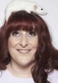 Aunty Sochelle Aunty Sochelle is a multifaceted talent with an impressive career that spans over 45 years in stand-up