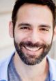 Jonathan Todd Ross Jonathan Todd Ross is an accomplished voice actor known for his versatile vocal range and captivating