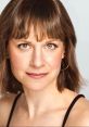 Trish Lindstrom Trish Lindstrom is an accomplished actress known for her dynamic performances and powerful voice, showcasing